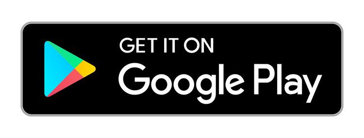 Google Play button
